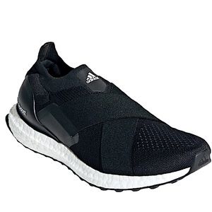 Women’s Adidas Ultraboost Slip on DNA Shoes size 8.5